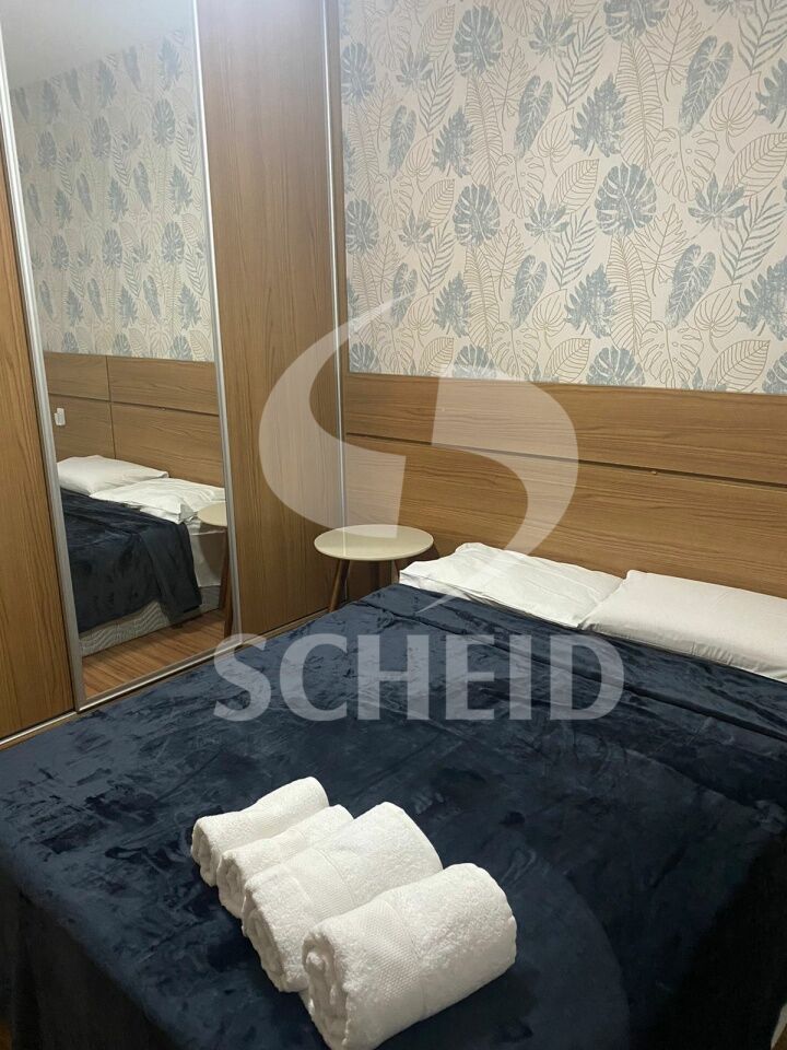 Foto 30