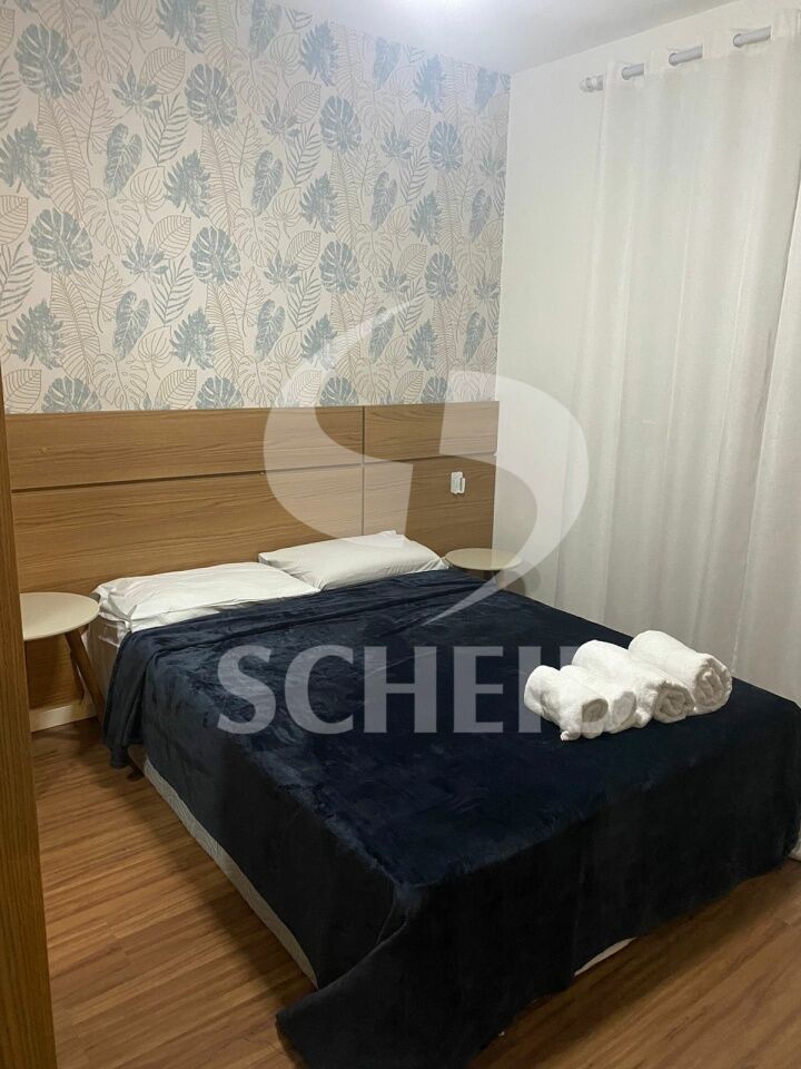 Foto 31