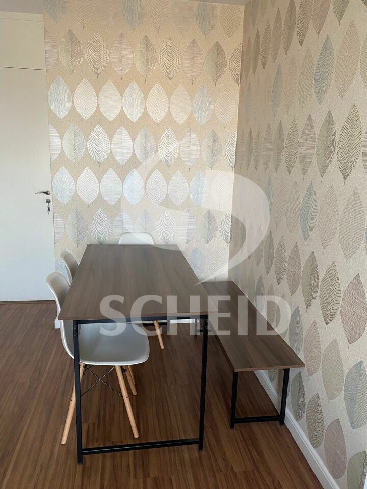 Foto 24
