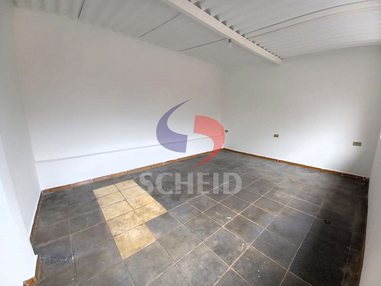 Foto 21