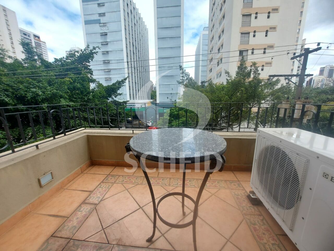 Foto 6
