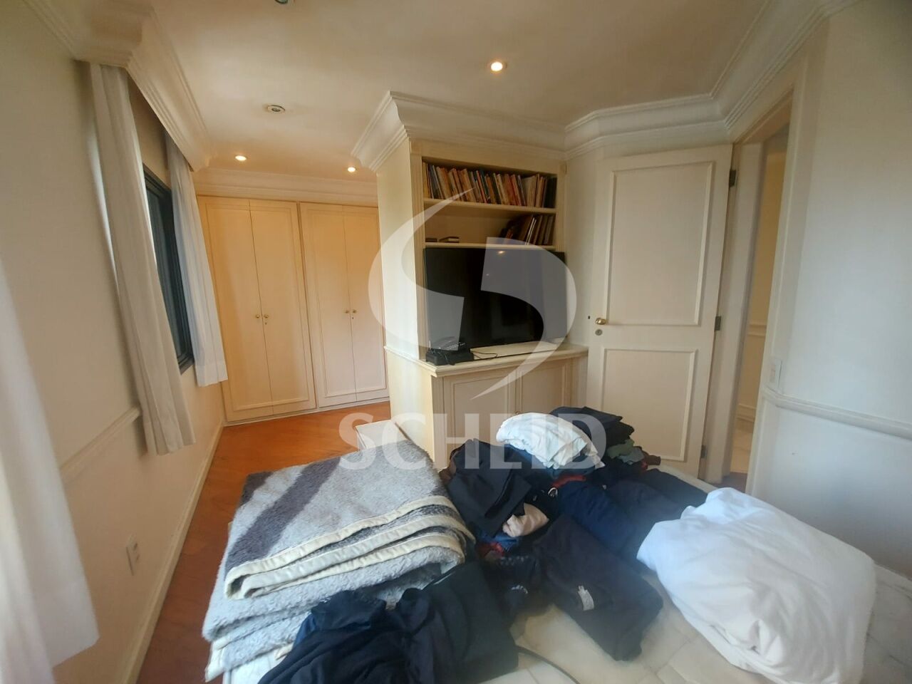 Foto 15