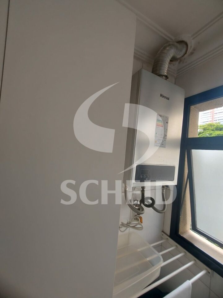 Foto 27