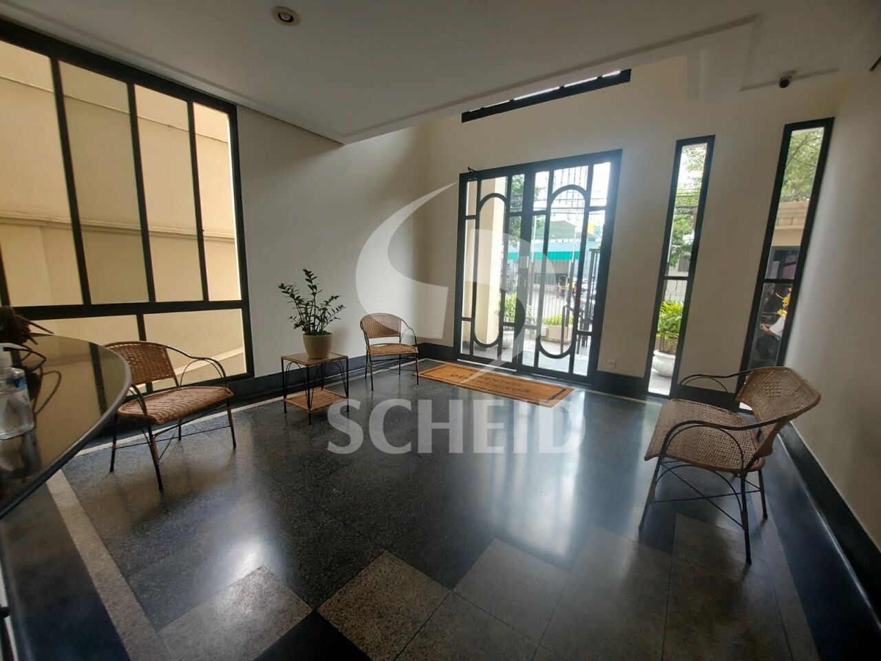 Foto 30