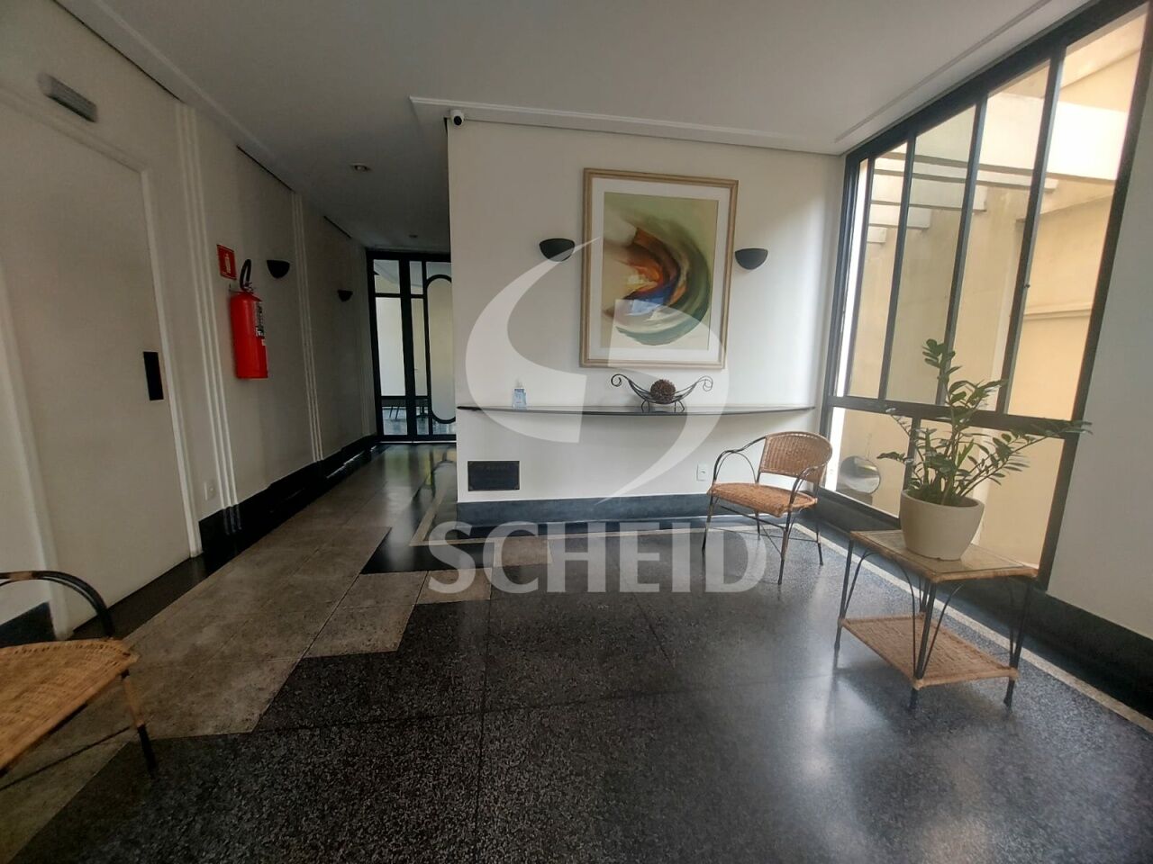 Foto 31