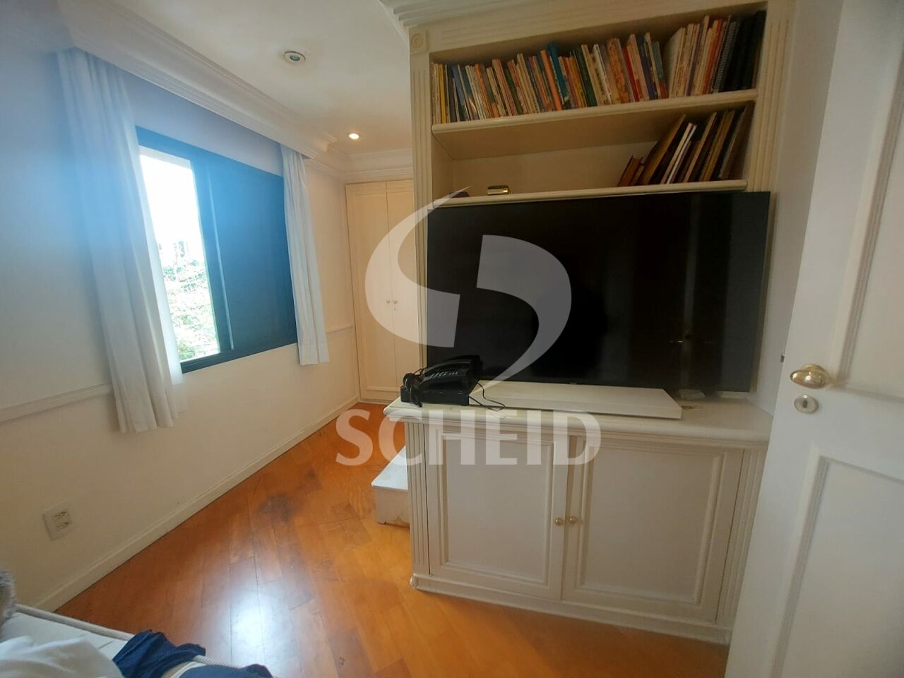 Foto 16