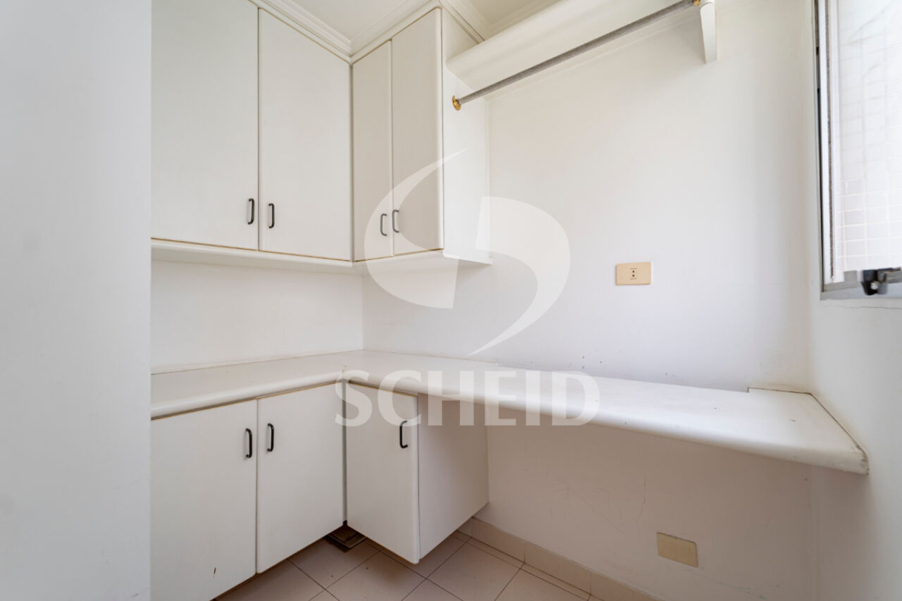 Foto 23