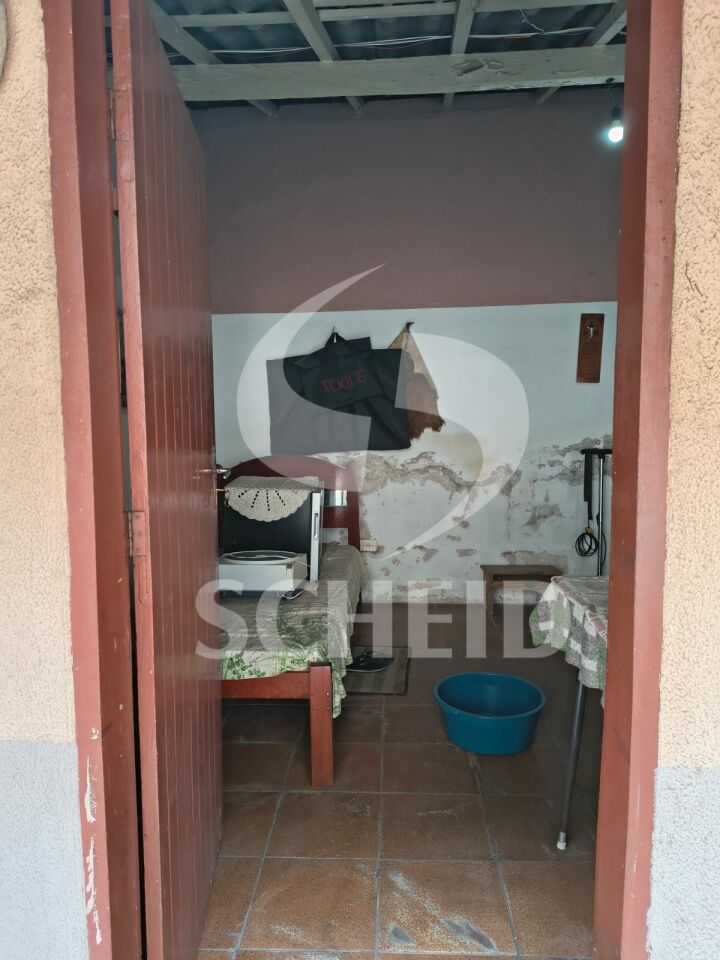 Foto 26