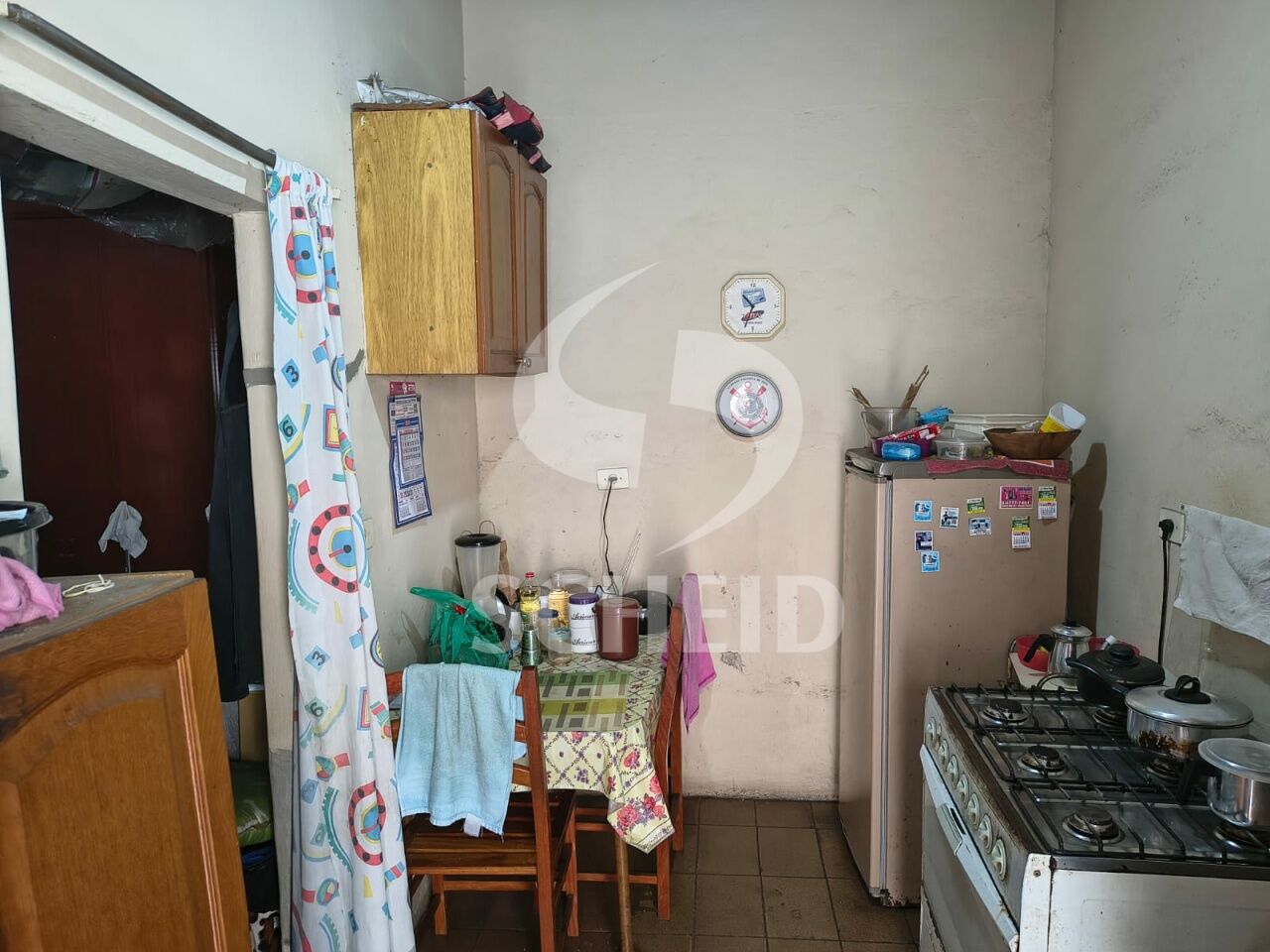 Foto 22