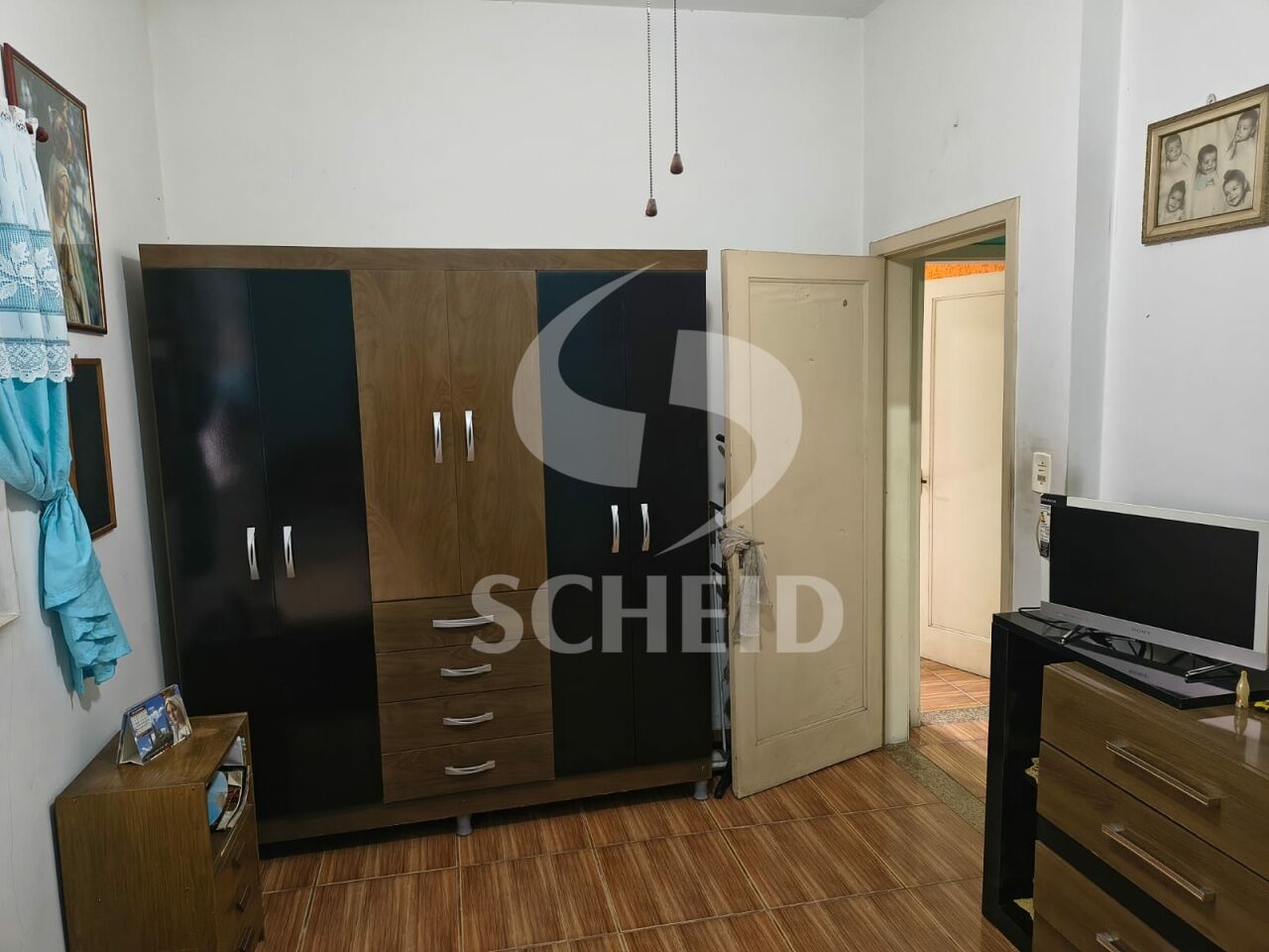 Foto 17