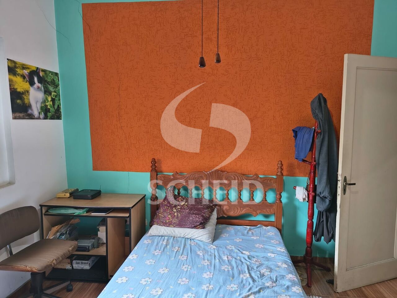 Foto 10