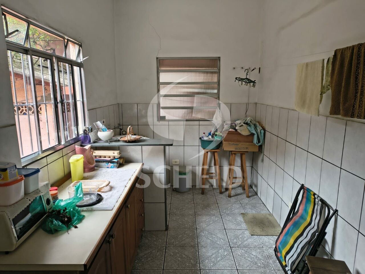 Foto 9