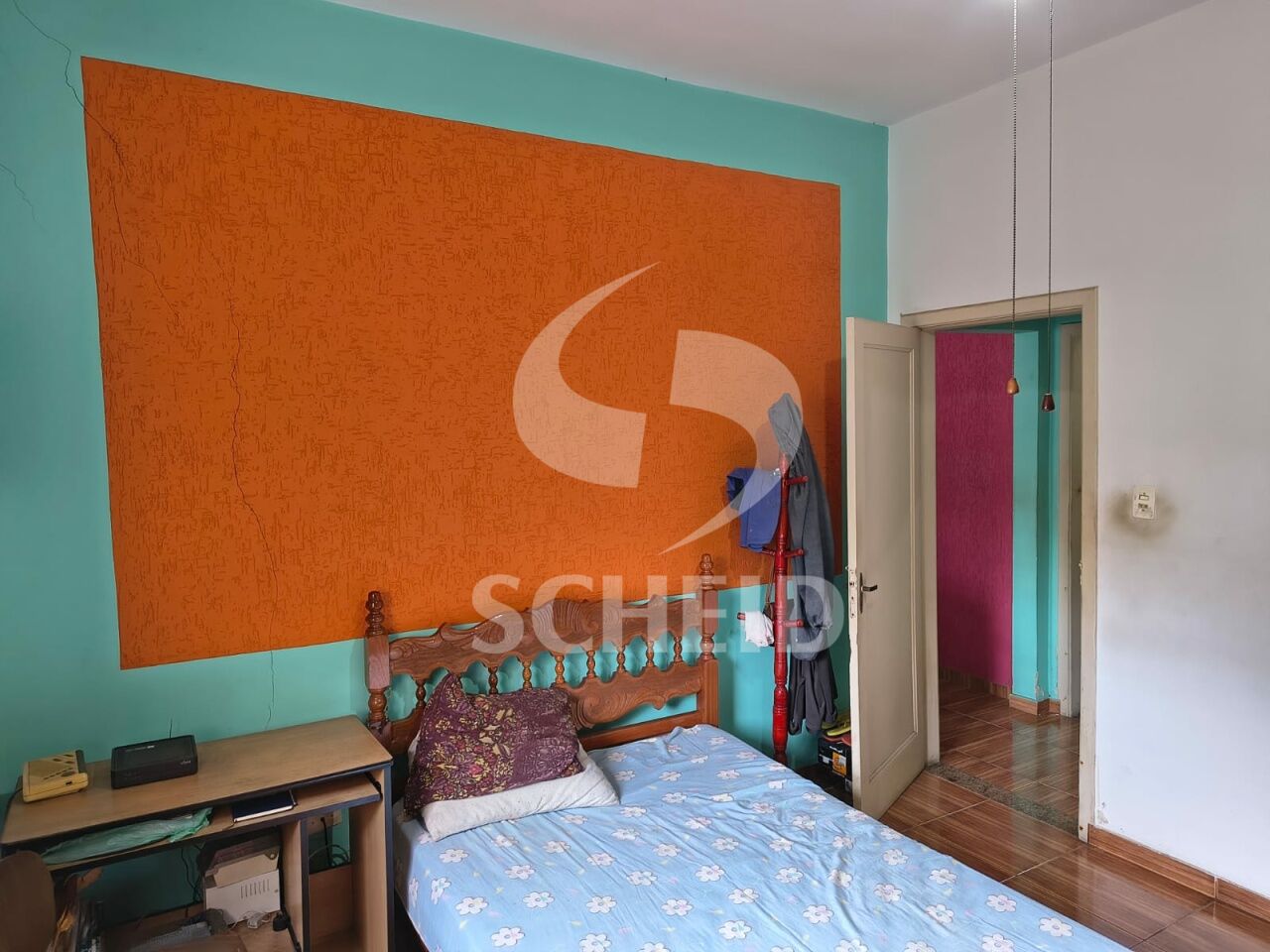 Foto 11