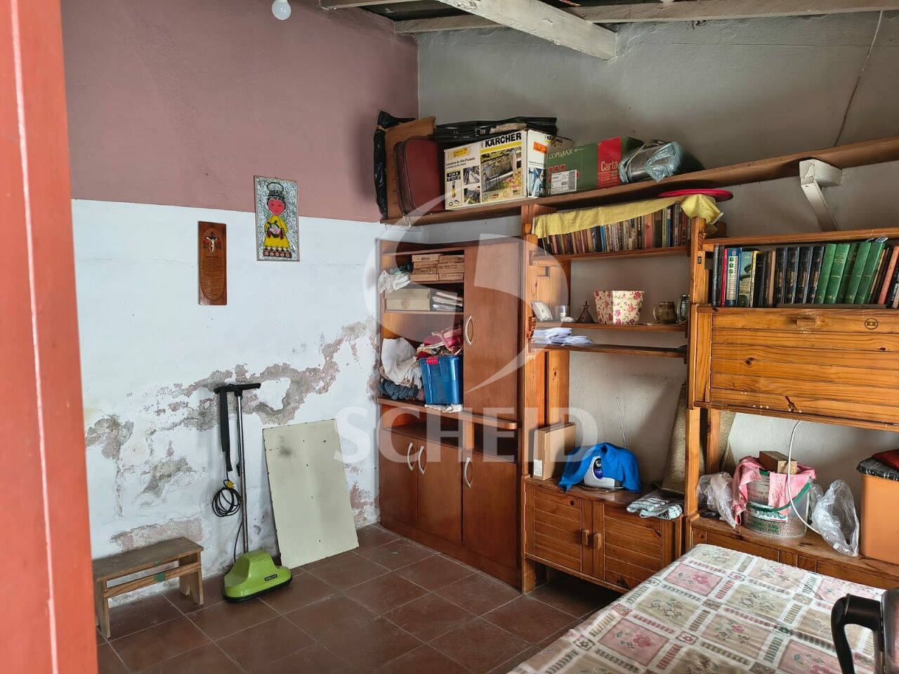 Foto 24