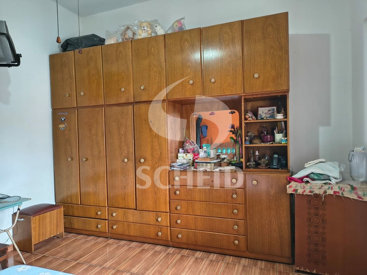 Foto 14