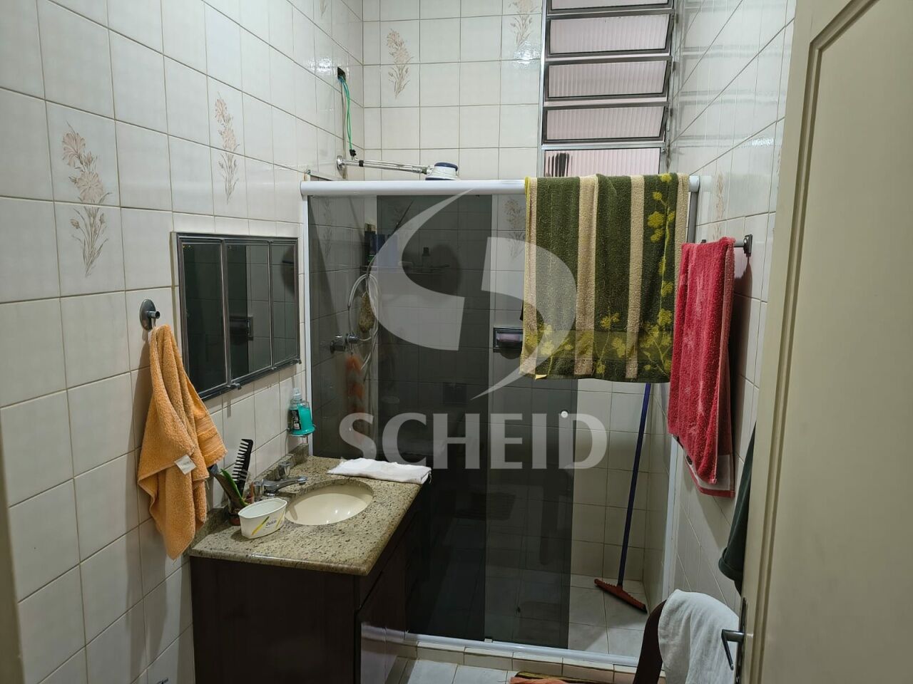 Foto 18