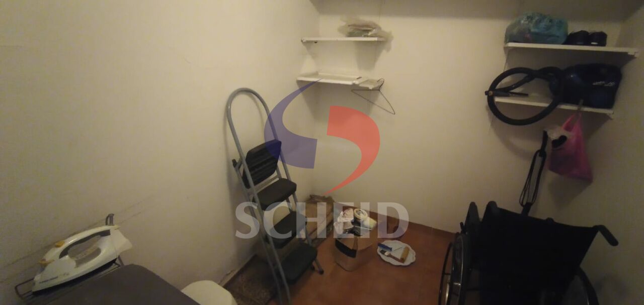Foto 24