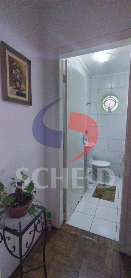 Foto 17