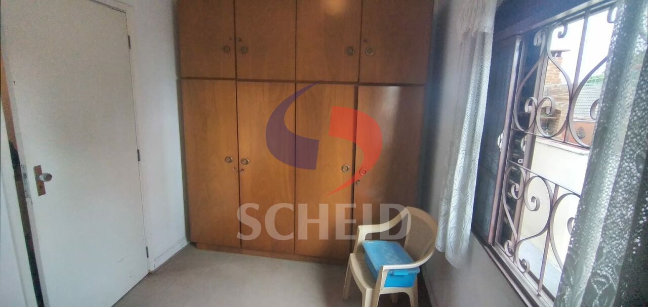 Foto 22