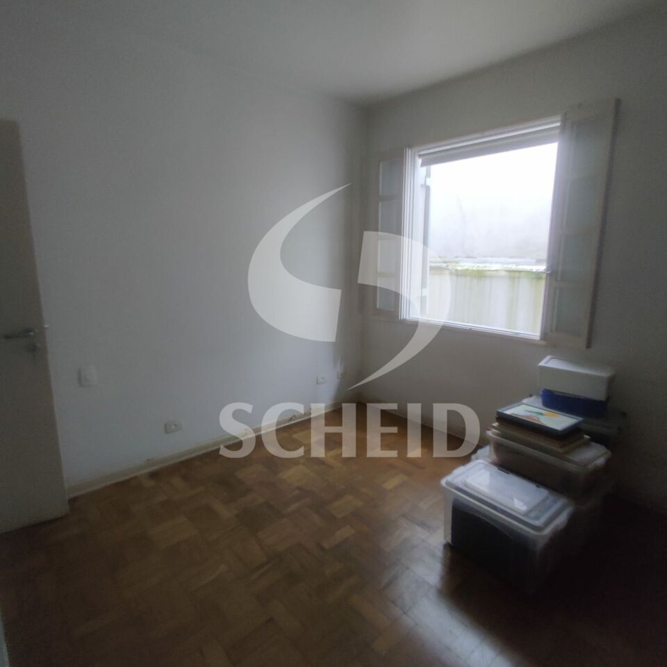 Foto 20