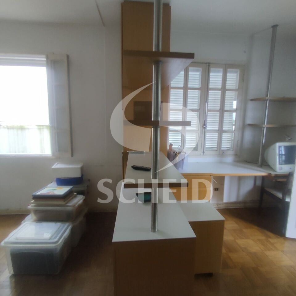 Foto 19