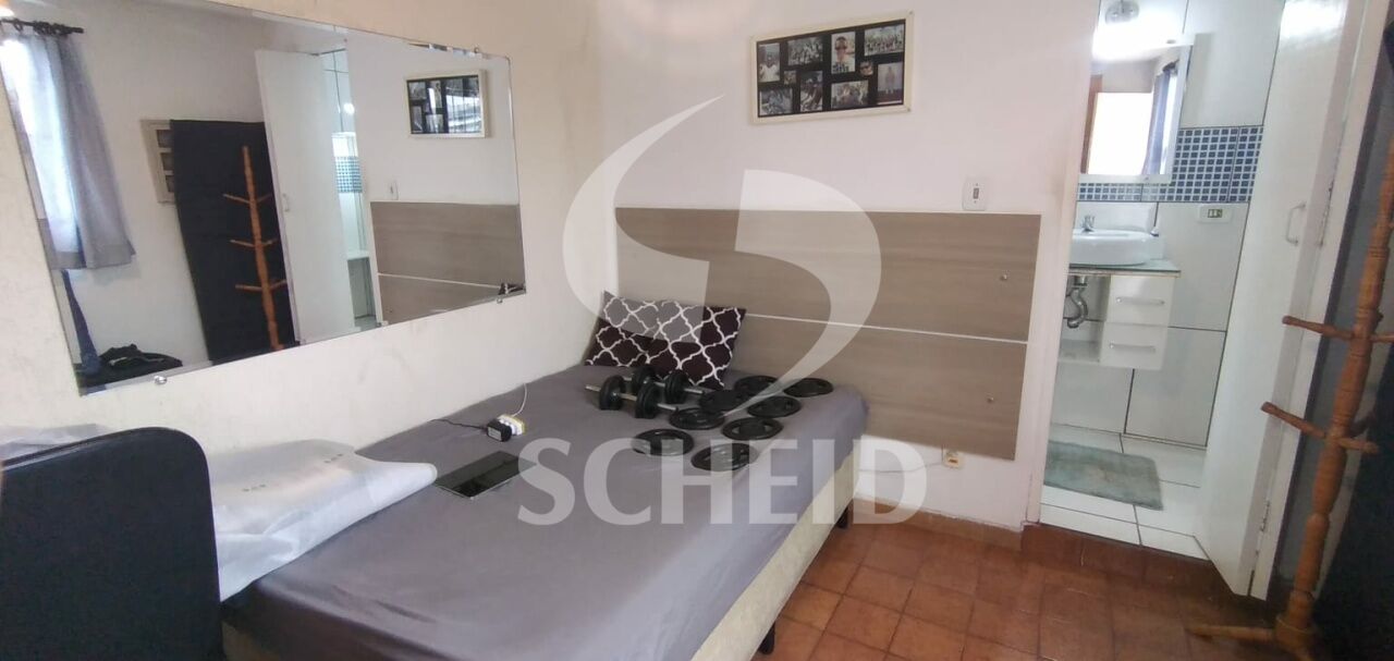 Foto 14