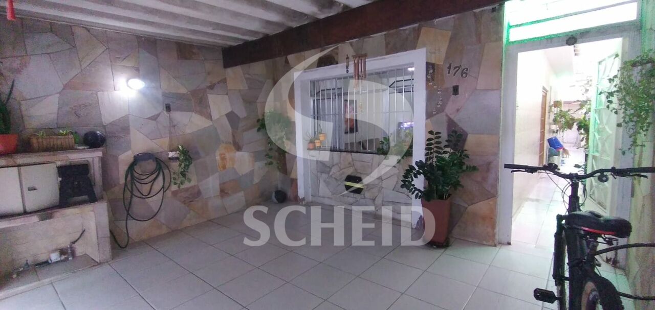 Foto 19
