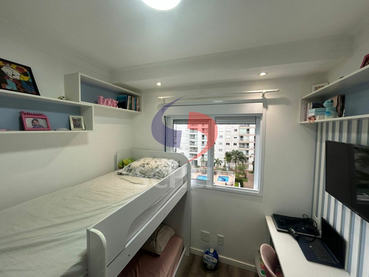 Foto 11