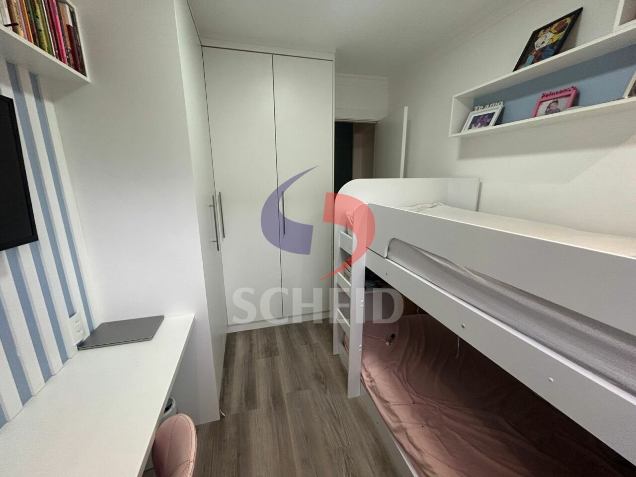 Foto 15
