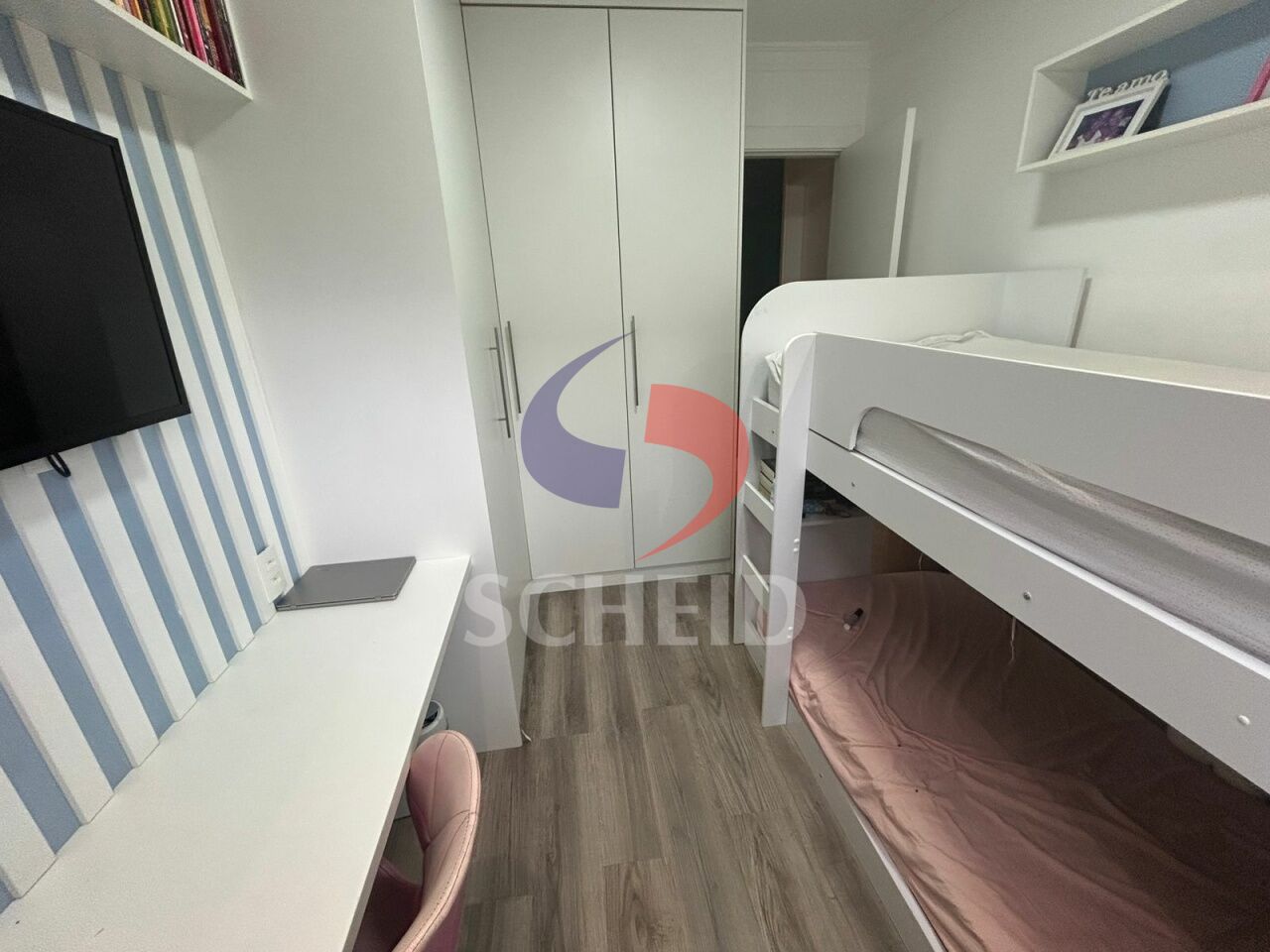 Foto 18