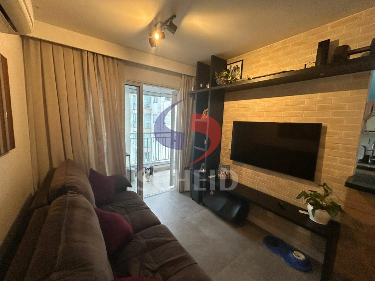 Foto 2