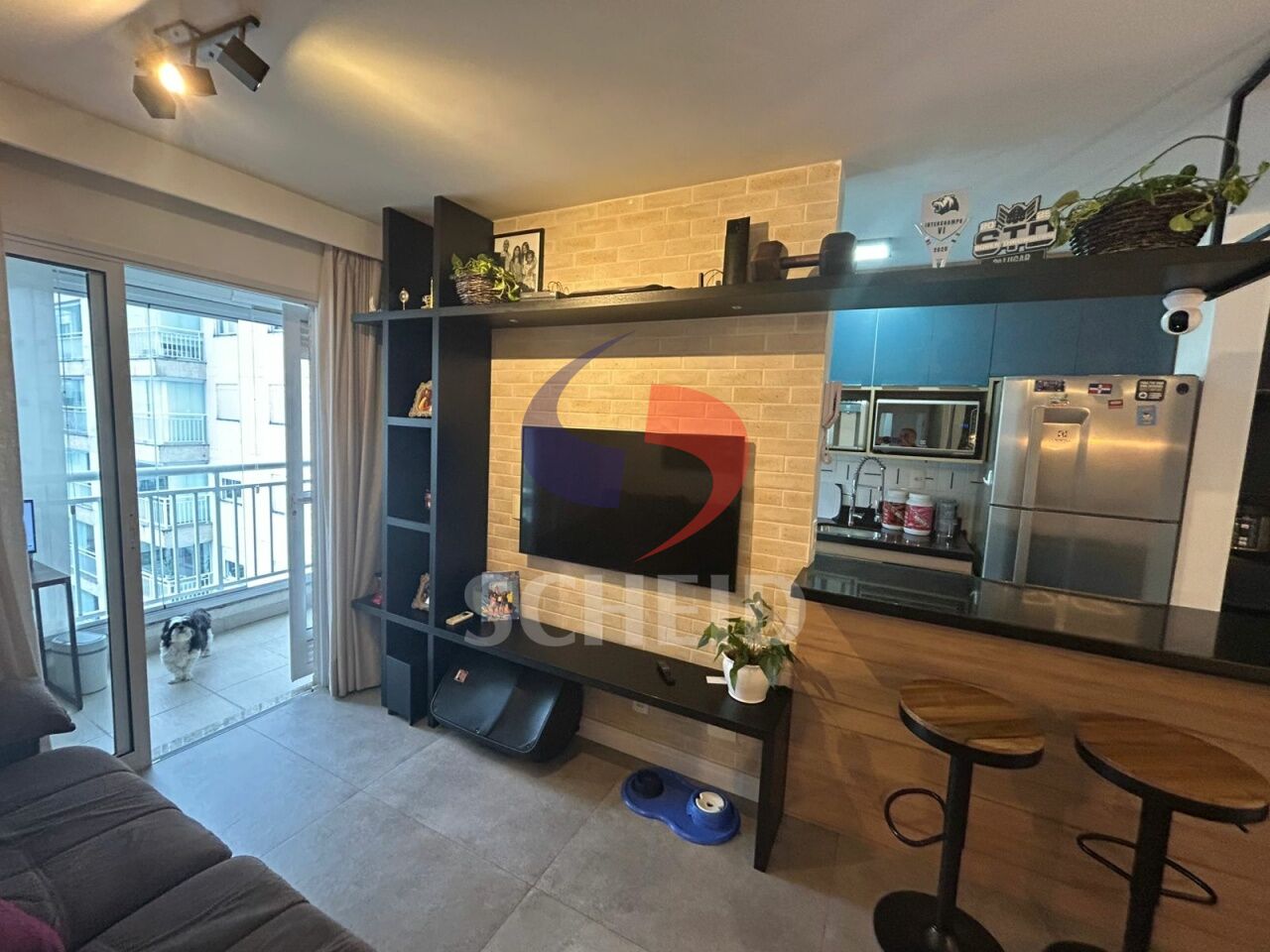 Foto 3