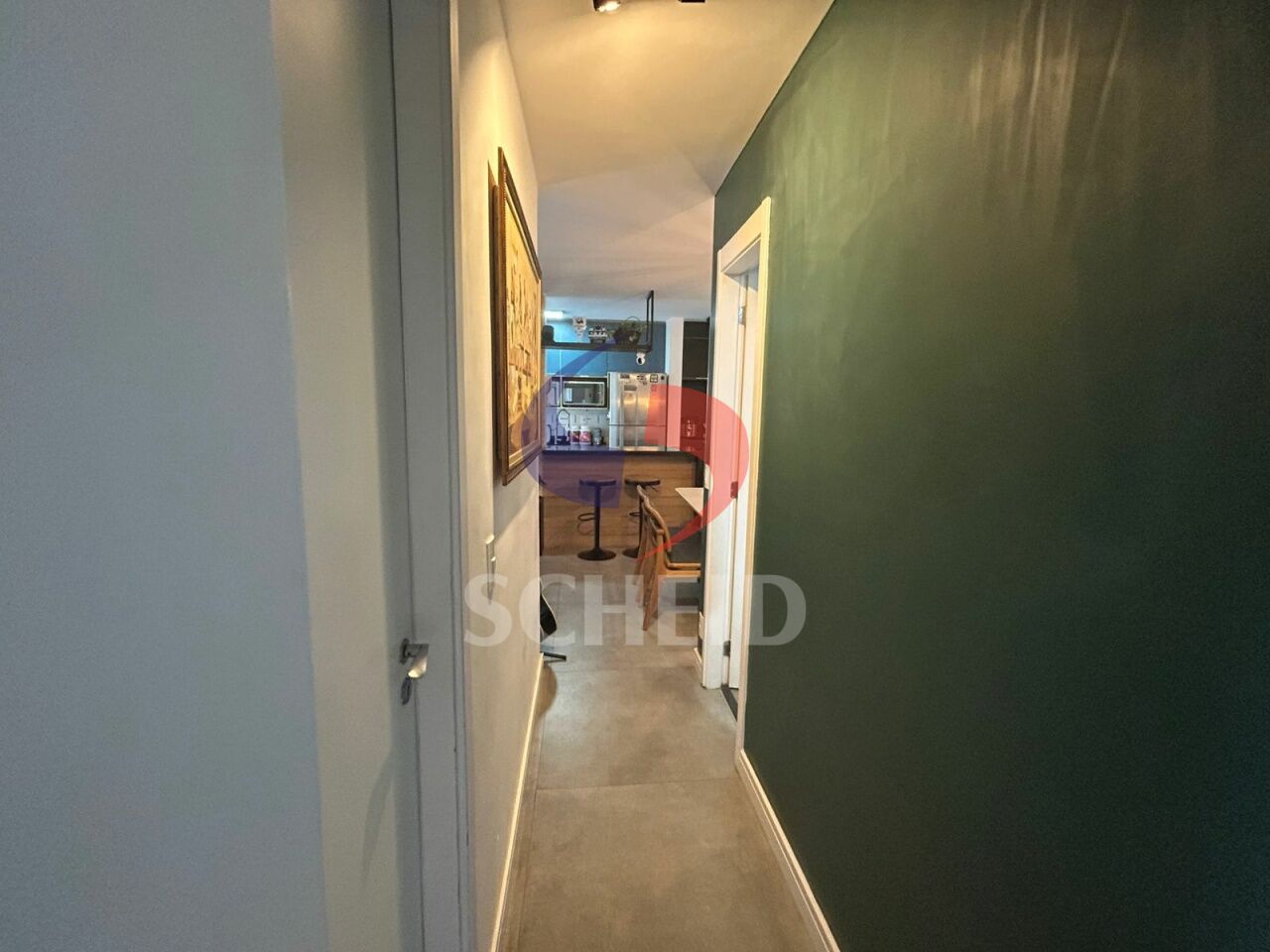 Foto 19
