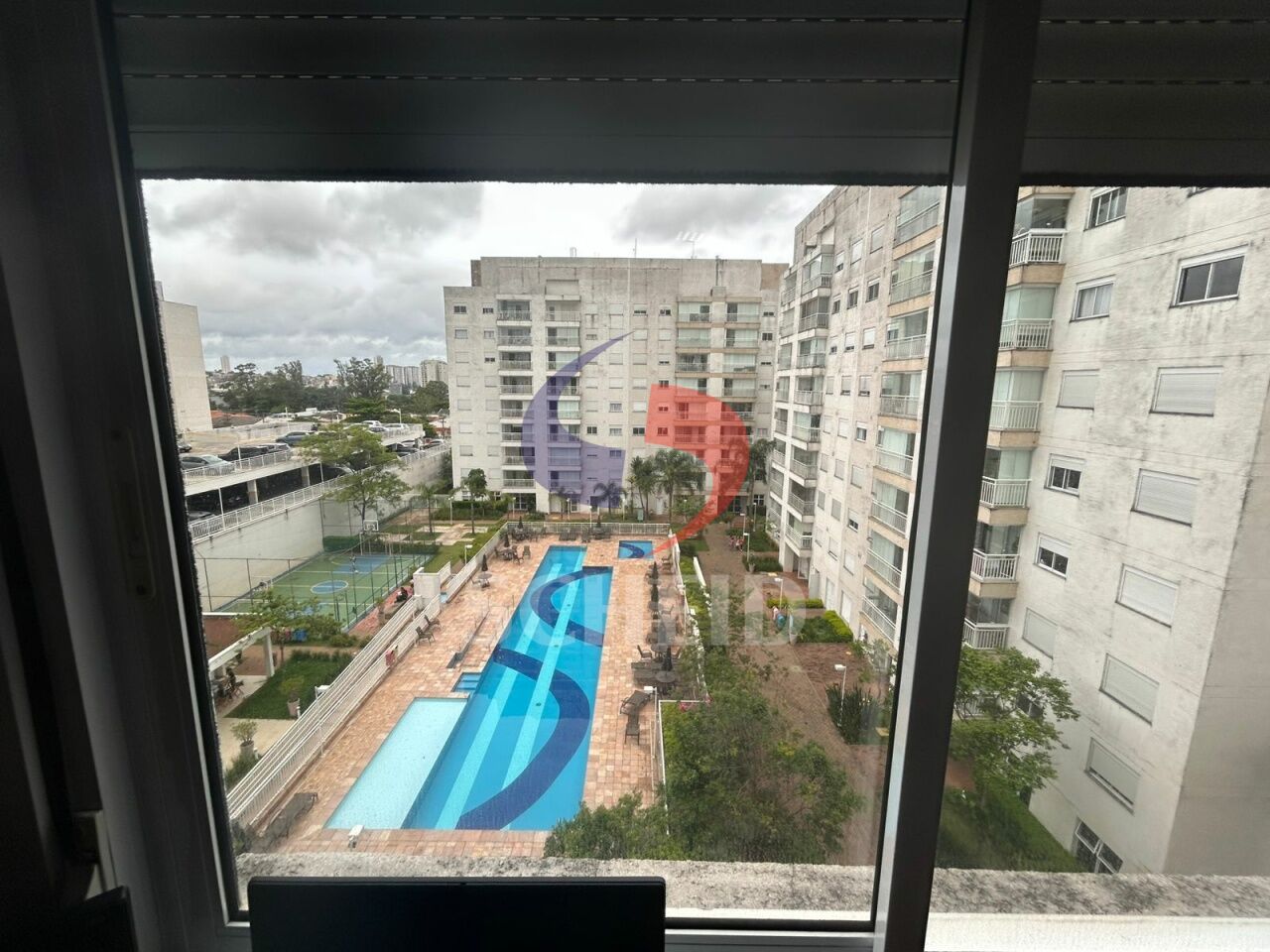 Foto 5