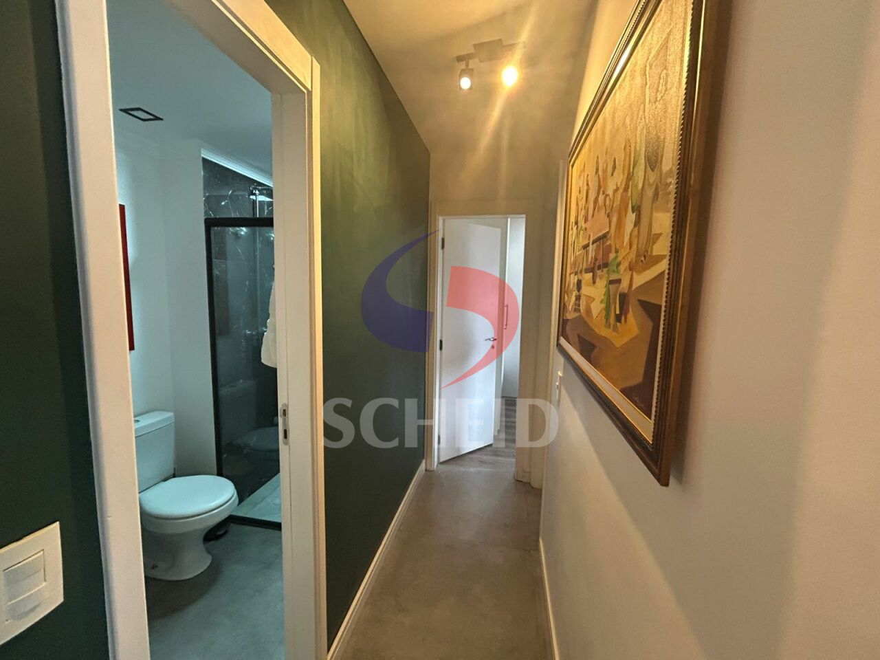 Foto 30