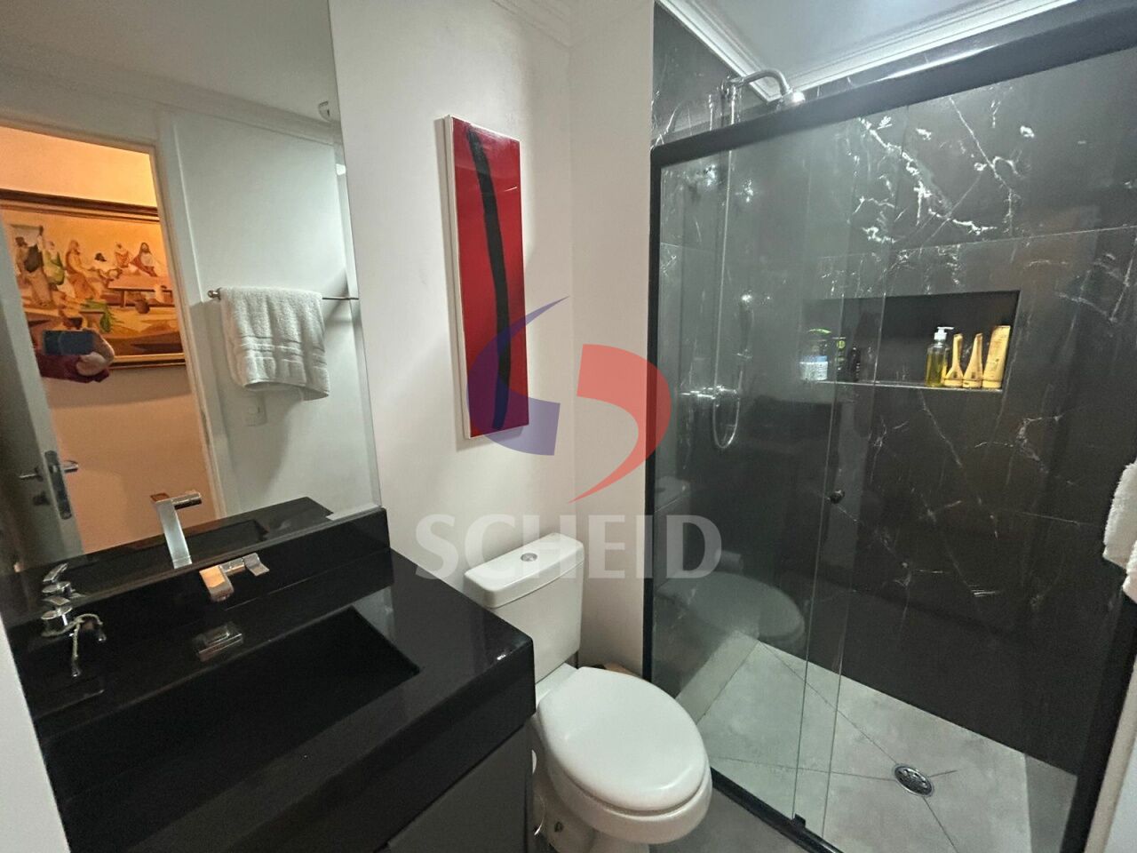 Foto 7