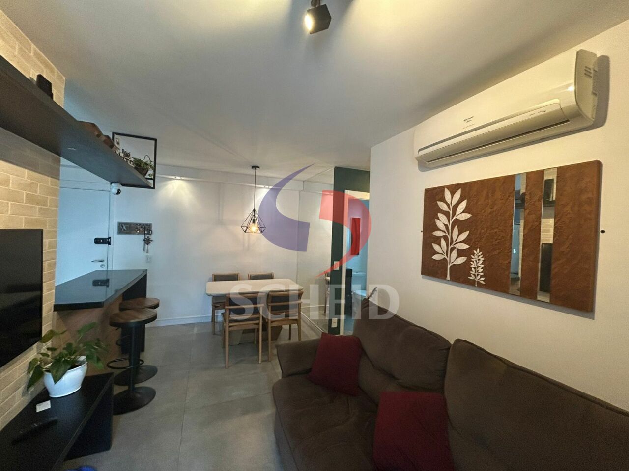 Foto 10