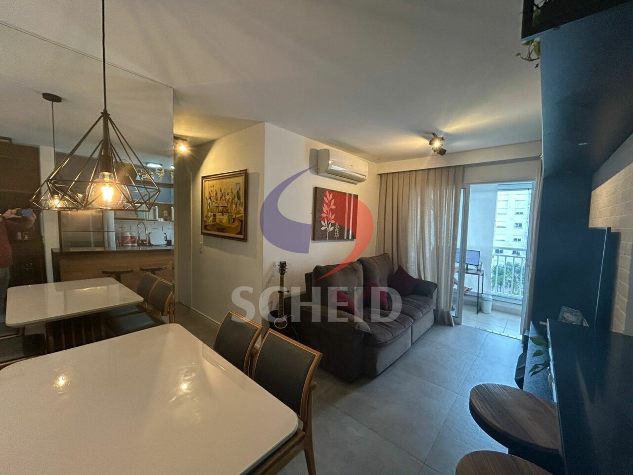 Foto 1
