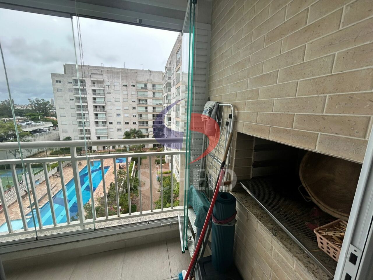 Foto 12