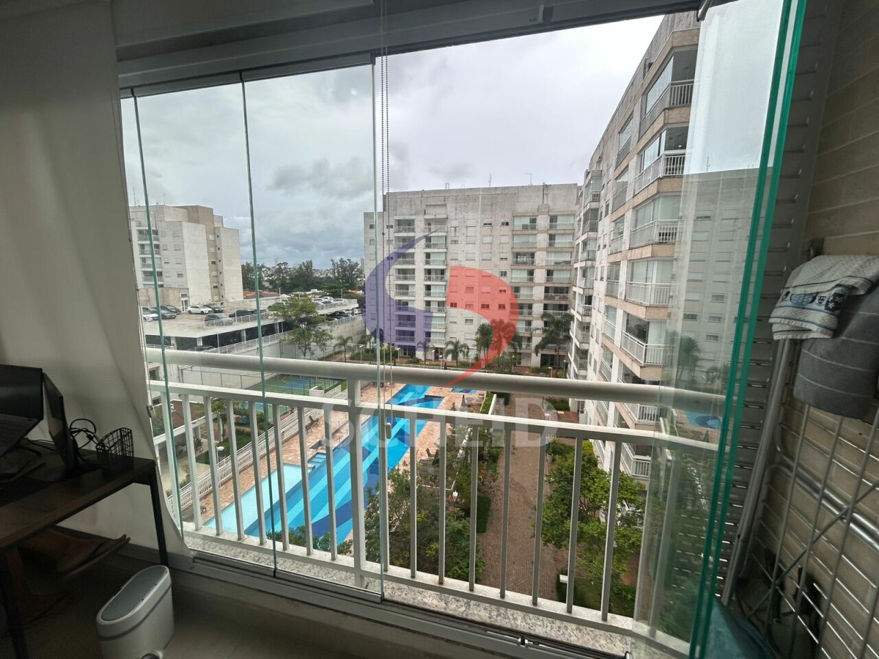 Foto 32
