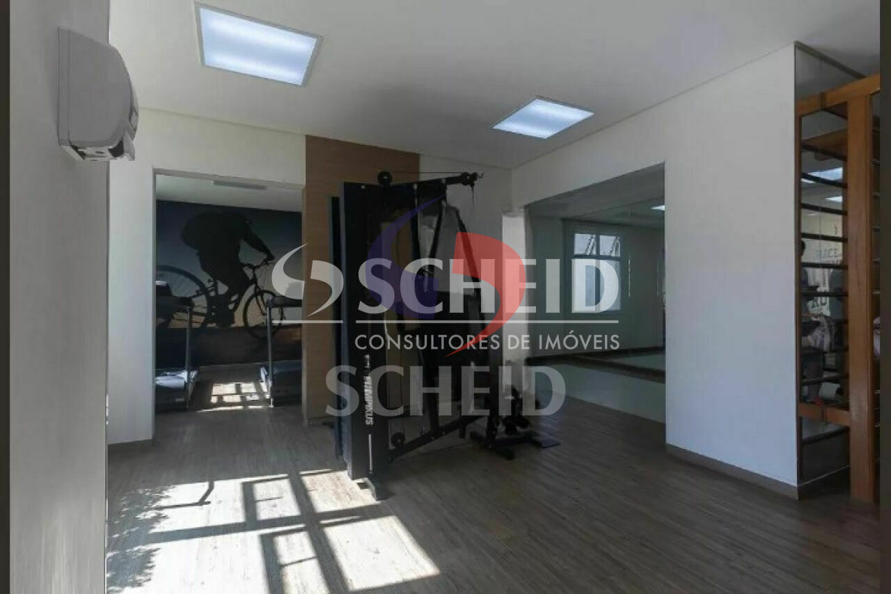 Foto 36