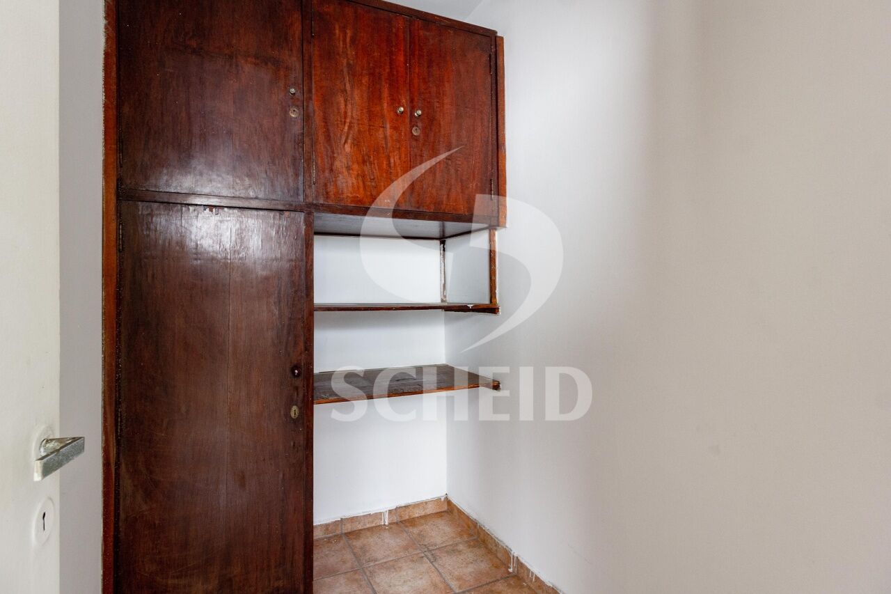 Foto 23