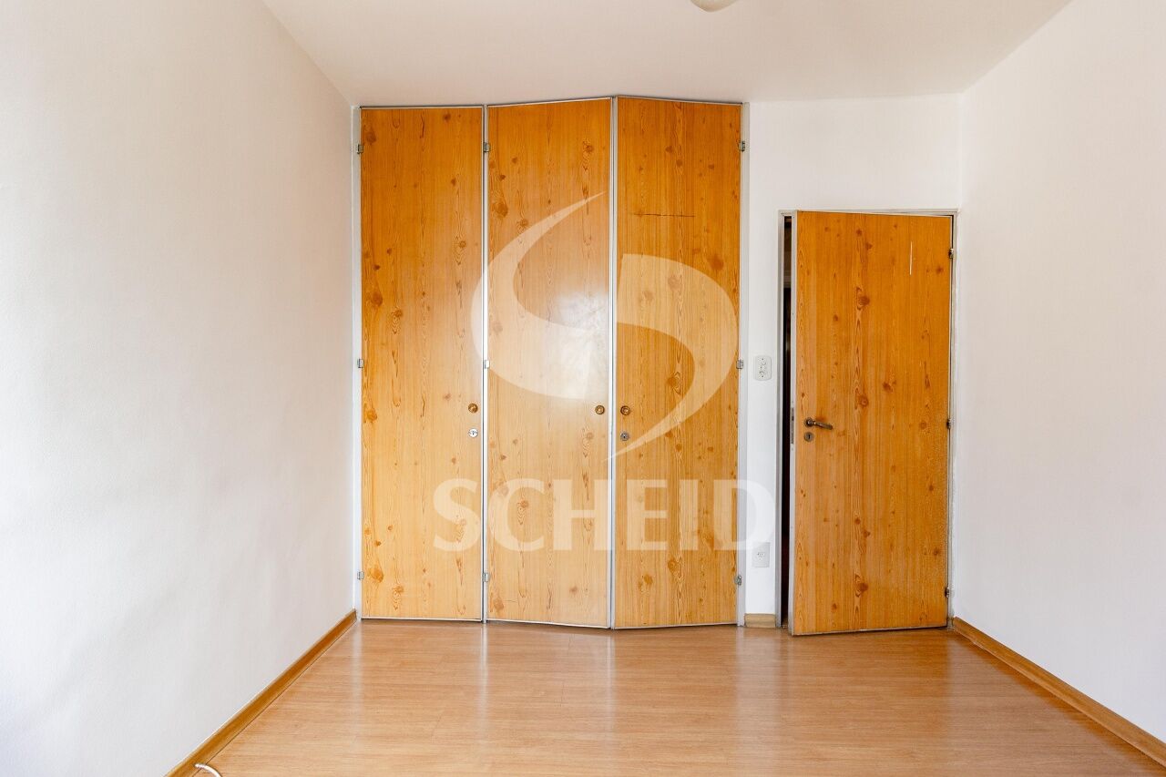 Foto 22