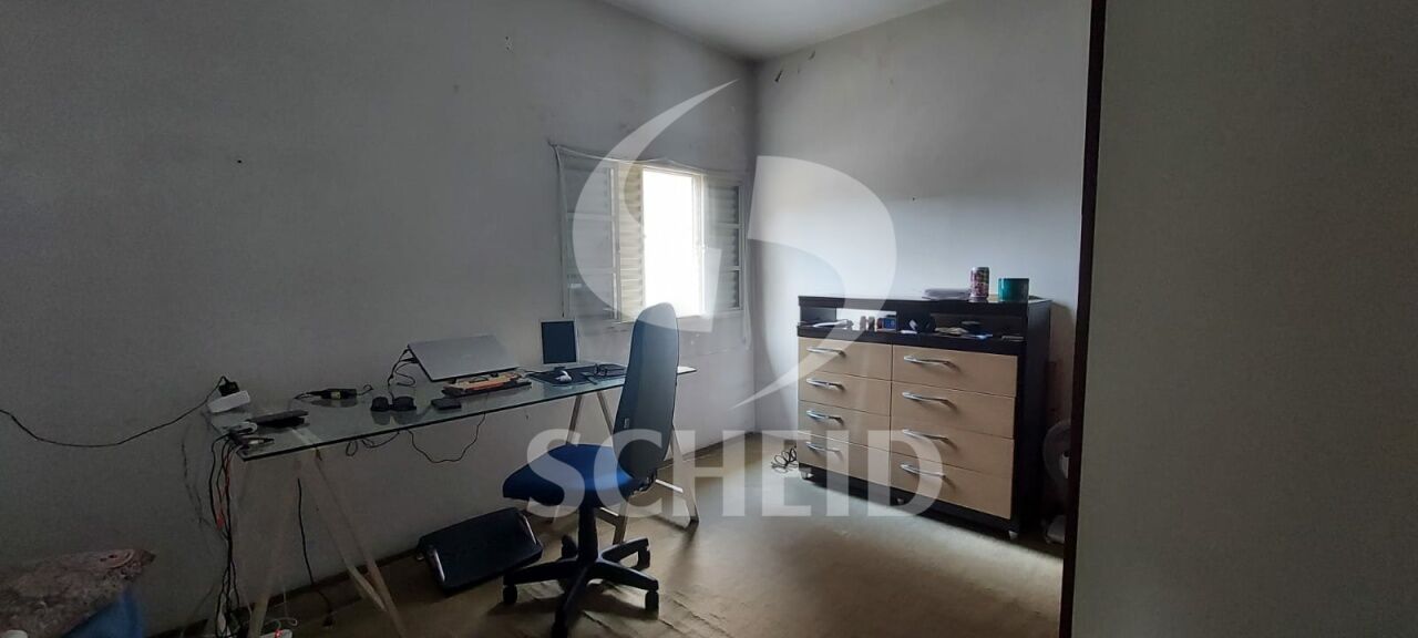 Foto 42