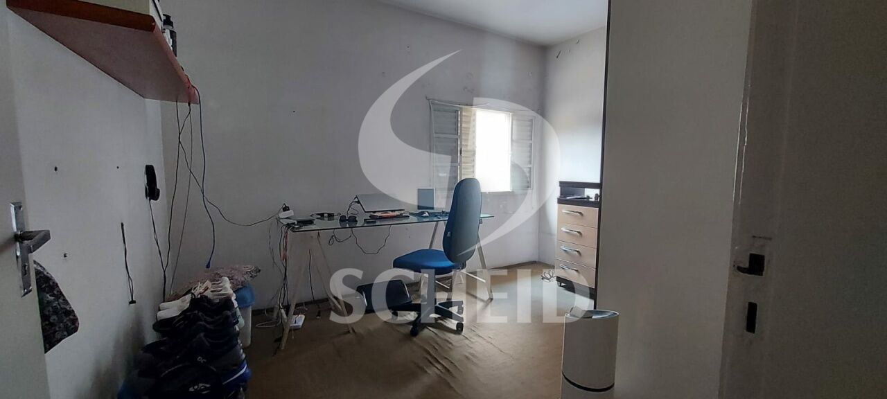 Foto 41
