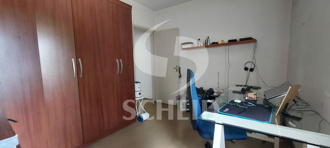 Foto 44