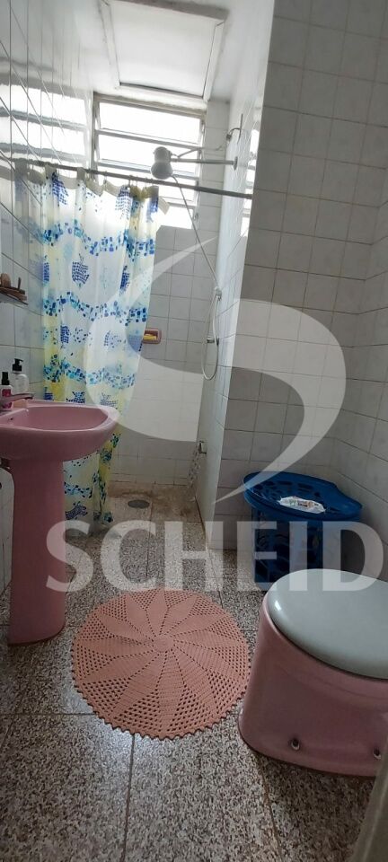 Foto 39
