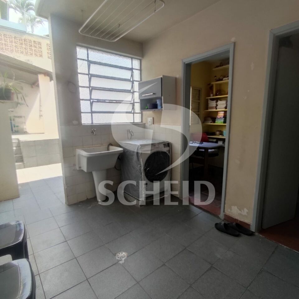 Foto 19