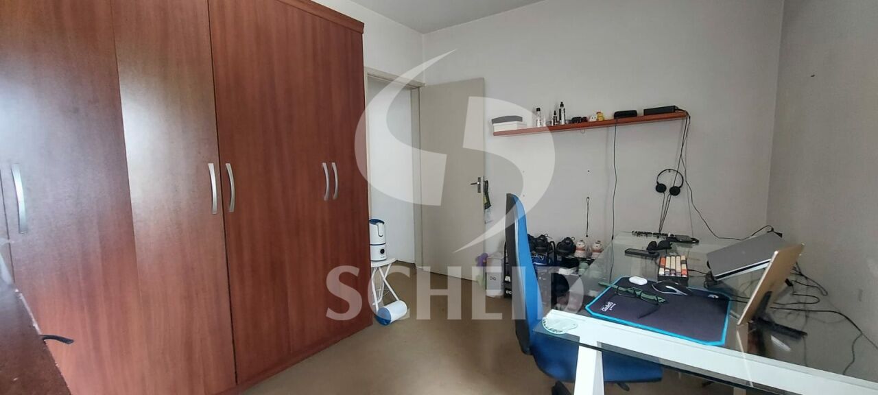 Foto 43