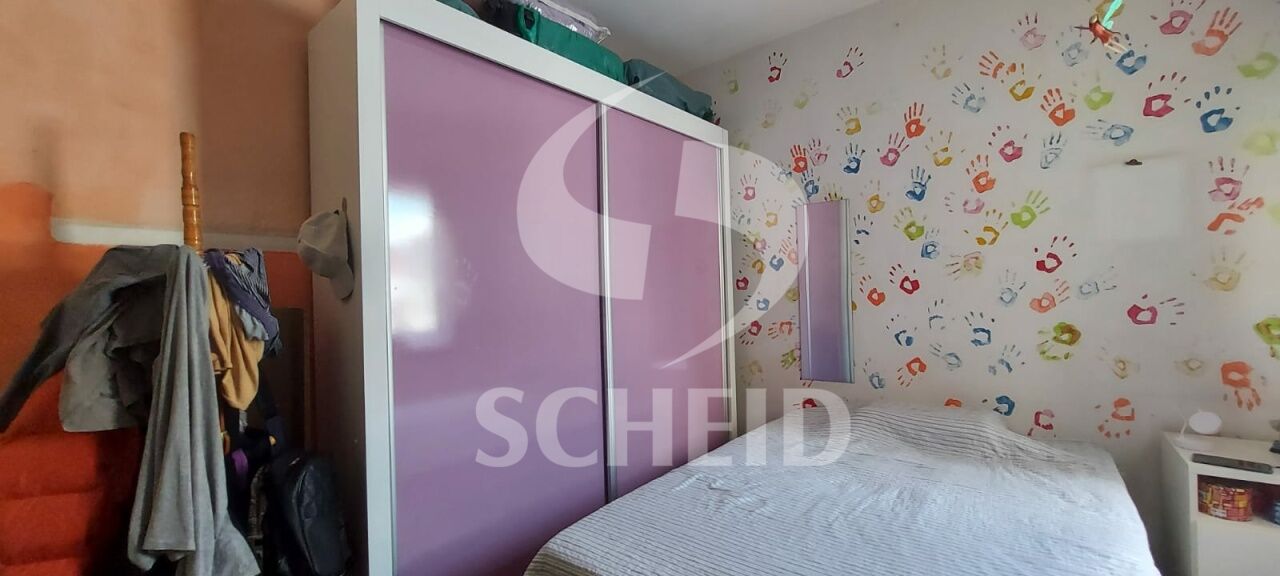 Foto 37
